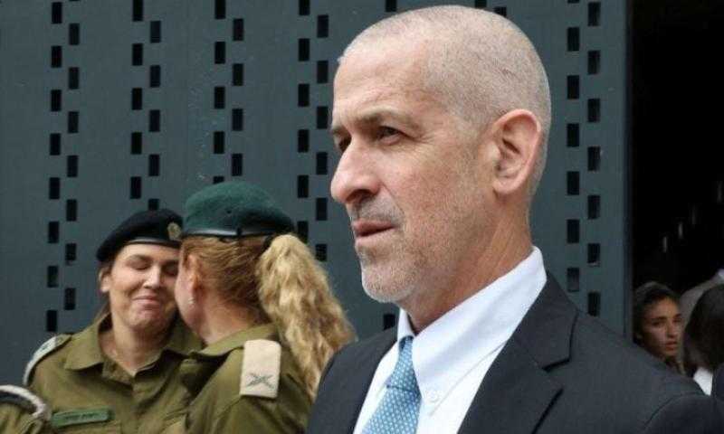 المحكمة العليا للاحتلال ترفض طلب نتنياهو إلغاء تجميد إقالة رئيس الشاباك