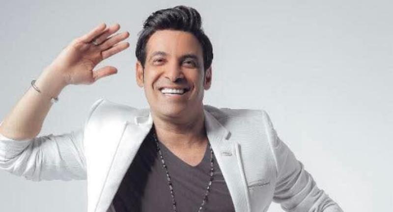 سعد الصغير