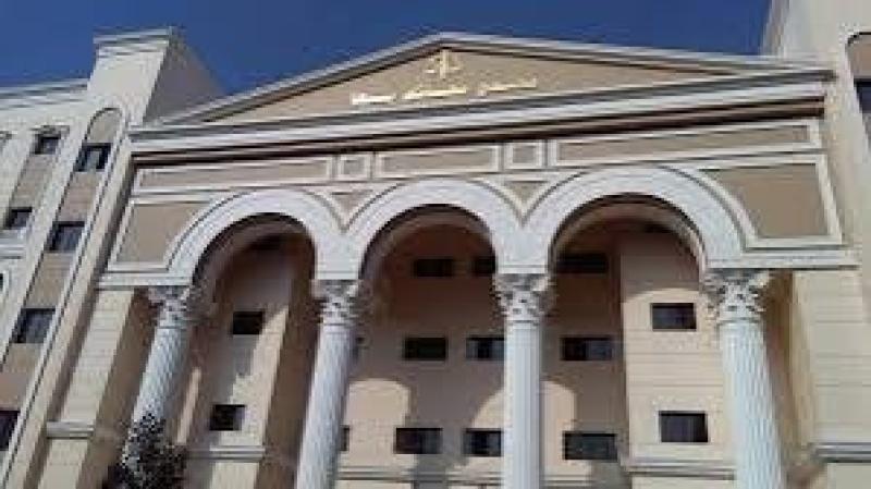حكم قضائي بإحالة أوراق عامل لفضيلة المفتي بتهمة التعدي على 4 شقيقات بالقليوبية