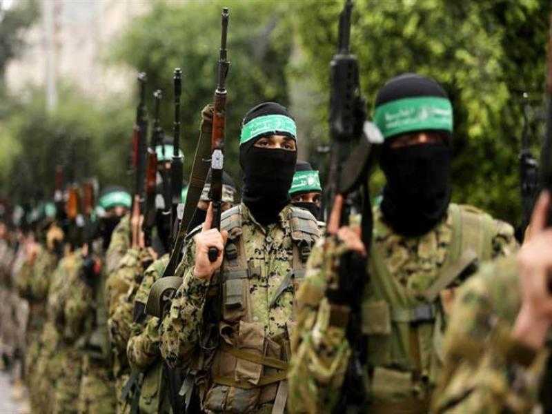 أسفرت عن قتلى وجرحى.. القسام تكشف عن عملية ضد قوة إسرائيلية في الشجاعية