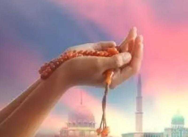 العشر الأوائل من ذي الحجة.. 3 كلمات تفتح لك أبواب الجنة