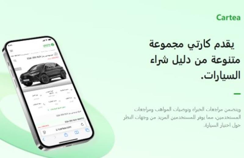مصر 2030