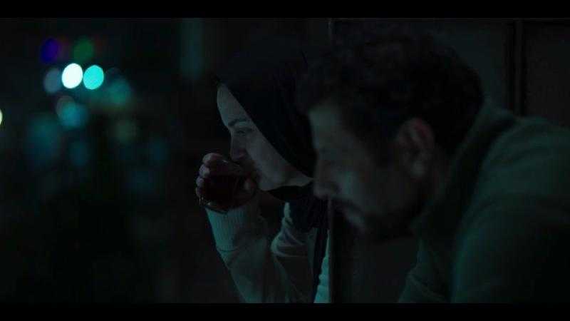 ملخص الحلقة 10 من مسلسل ظلم المصطبة
