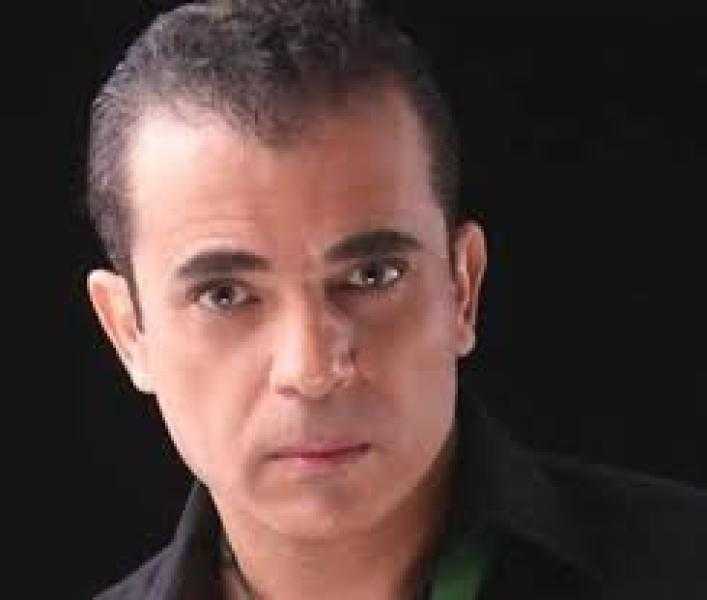 النيابة تطلب التحريات في بلاغ محمد الشقنقيرى اتهم 3 أشخاص بابتزازه