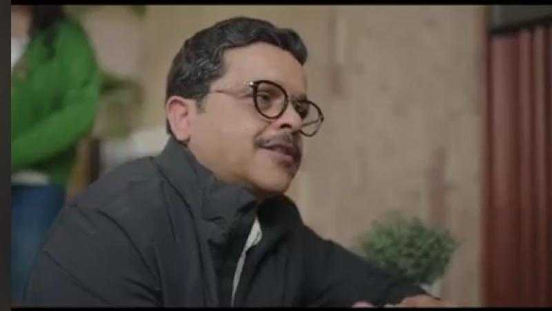 موعد عرض الحلقة 27 من مسلسل شهادة معاملة أطفال