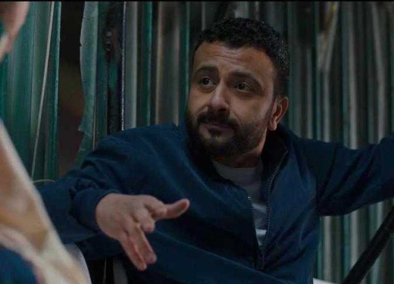 ملخص أحداث الحلقة السابقة من مسلسل منتهي الصلاحية