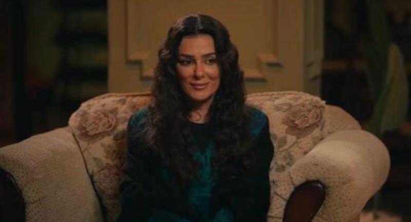مواعيد عرض مسلسل سيد الناس