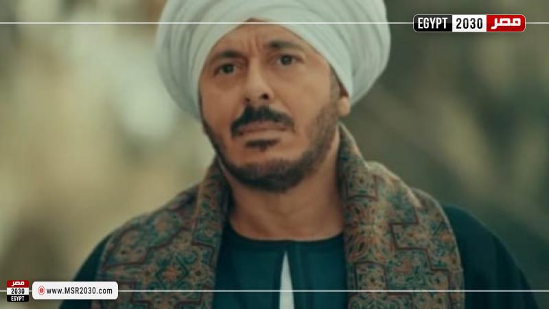 حكيم باشا