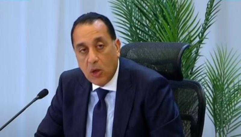 مدبولي: الاقتصاد المصري في مساره الصحيح.. وإعلان تفاصيل برنامج رد أعباء الصادرات خلال أيام