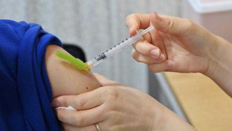 كوريا الجنوبية تلزم المسافرين من 18 دولة بتقديم إقرار صحي عند الدخول.. اعرف السبب