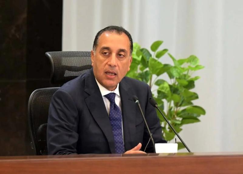 مدبولي: تطبيق برنامج رد أعباء الصادرات مطلع يوليو ولمدة 3 سنوات