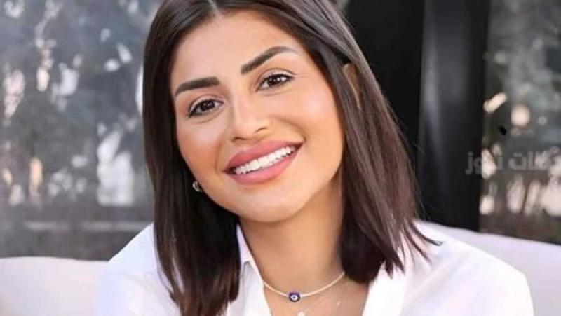 منة فضالي