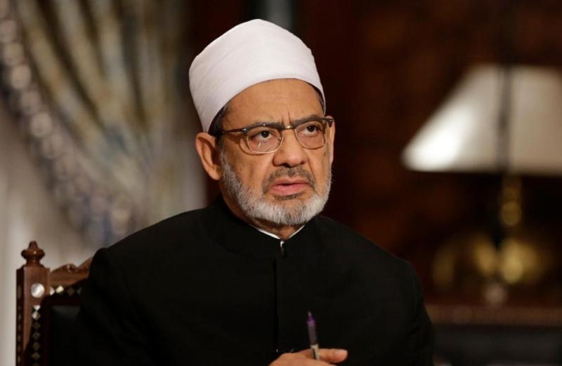 أحمد الطيب