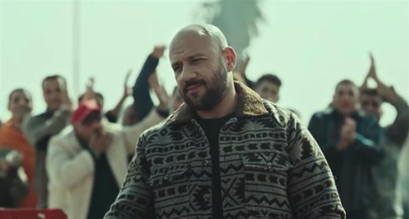 الغاوي