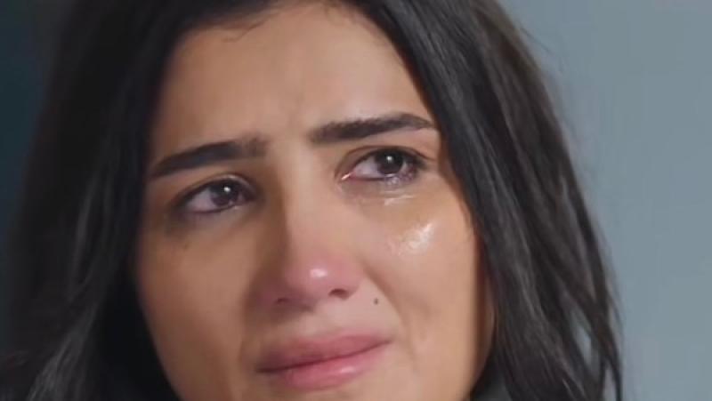 إش إش 