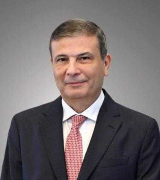 الزراعة: أمراض النباتات يستعرض التوصيات الفنية لمحاصيل الفاكهة خلال مارس 2025