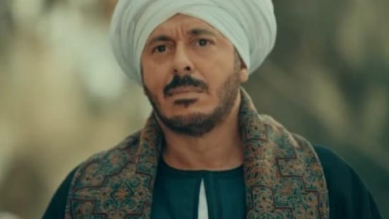 حكيم باشا 