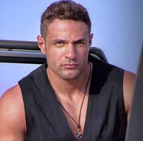 تعرف على موعد حفل الفنان محمد نور القادم