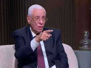 حسام موافي يوضح العلاقة بين قرح الفم والاضطرابات المناعية