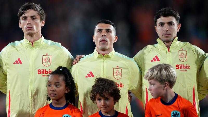 رئيس ريال مدريد يتحرك لخطف زوبيميندي من أرسنال