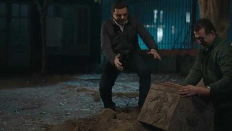 شهادة معاملة أطفال28.. محمد هنيدي يحصل على صندوق ذهب عبدالرحيم غلاب