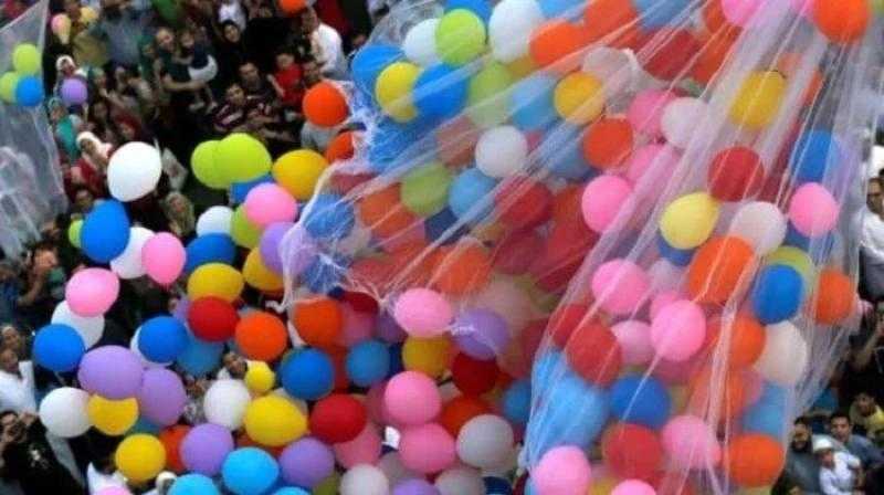 البحوث الفلكية: الأحد أول أيام عيد الفطر 2025 في مصر