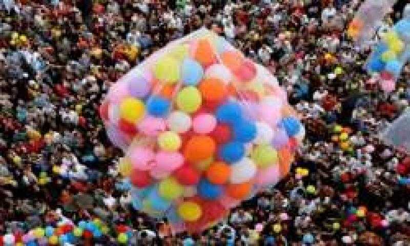 الأرصاد تكشف عن حالة الطقس أيام عيد الفطر