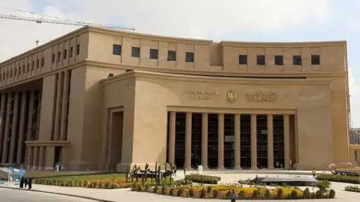 البنك المركزي: 233.5 تريليون جنيه قيمة التسويات اللحظية بالبنوك خلال 11 شهرا