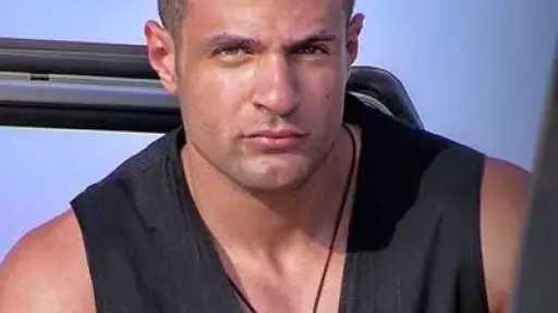 24 ديسمبر.. الحكم على المتهمة بسب وقذف محمد... 24 ديسمبر.. الحكم على المتهمة بسب وقذف محمد نور