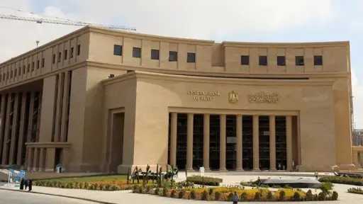 المركزي: ارتفاع قياسي في تحويلات المصريين بالخارج خلال أكتوبر 2025 بنمو 26.2%