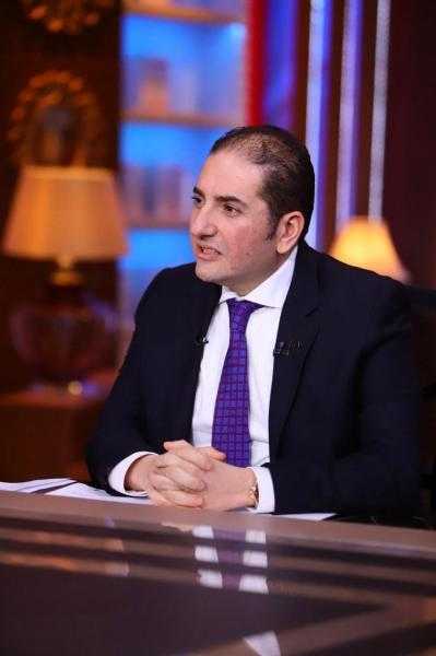 متى بشاي: معارض أهلاً بالعيد تعرض الكعك والبسكويت بأسعار مخفضة تصل إلى 30%