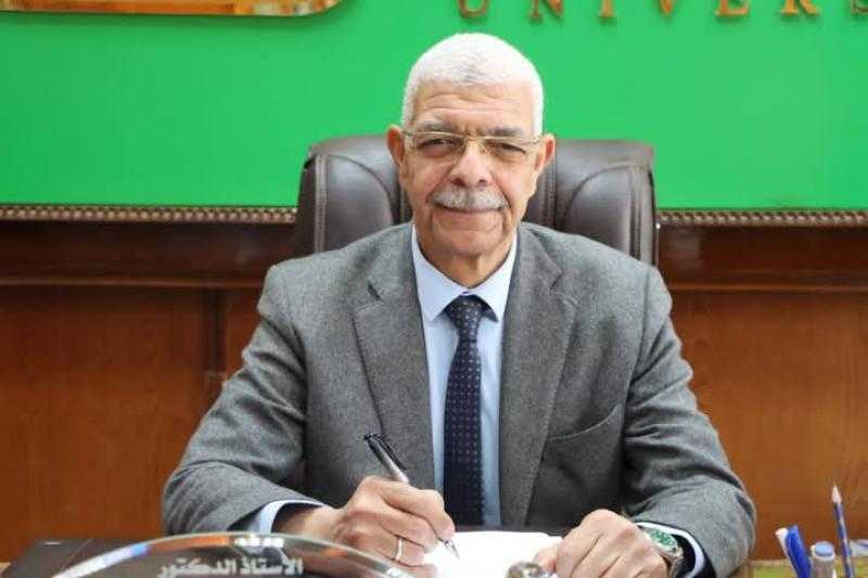 جامعة المنوفية تفوز بالمركز الأول في القصة القصيرة والمركز الثاني في المراسل التلفزيوني بمهرجان إبداع ” ١٣ ”