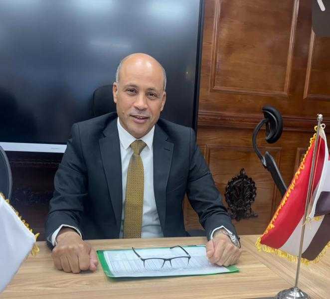 تموين قنا تعلن عن حزمة إجراءات مشددة لتوفير السلع واستقرار الأسواق استعدادًا لعيد الفطر