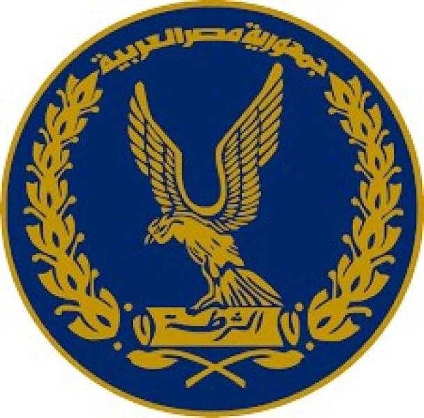 قطاع الأمن الاقتصادي يضبط 6305 قضايا متنوعة خلال 24 ساعة