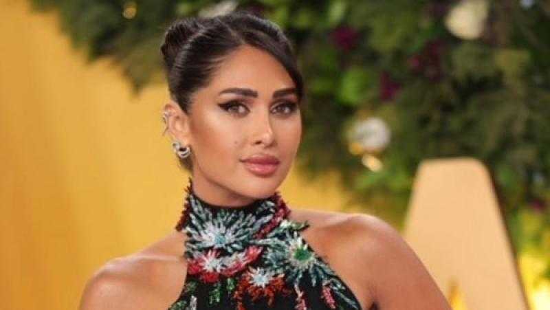 إنجي كيوان تتصدر تريندات السوشيال ميديا بسبب سيد الناس وتقابل حبيب