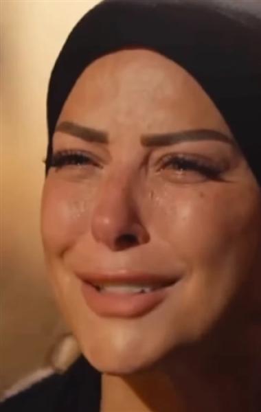 ريم مصطفى 