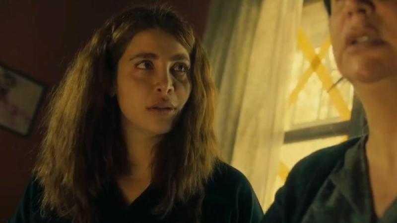 مسلسل البطل.. نور علي توافق على الزواج من فرج لإنقاذ نفسها