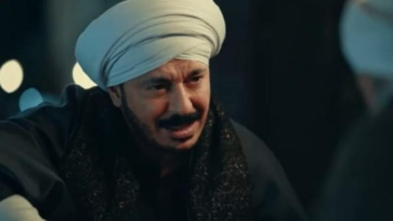حكيم باشا 