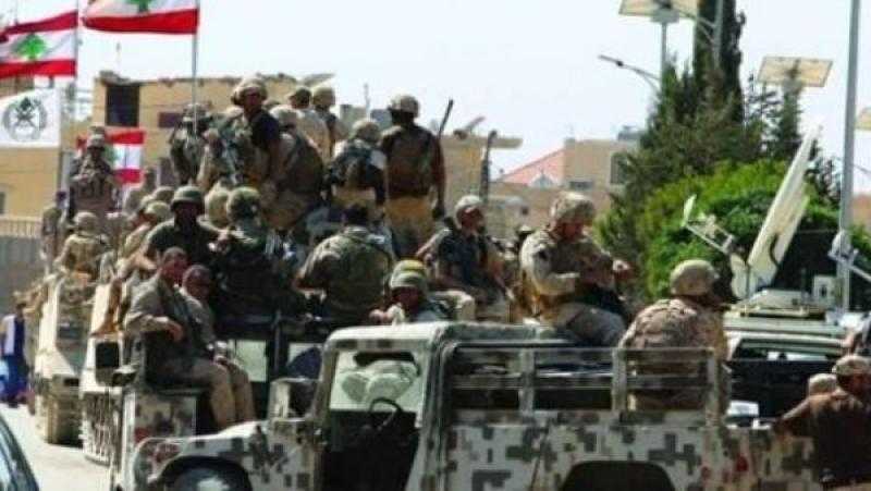 وول ستريت جورنال: مسئولو إدارة ترامب محبطون من الجيش اللبناني