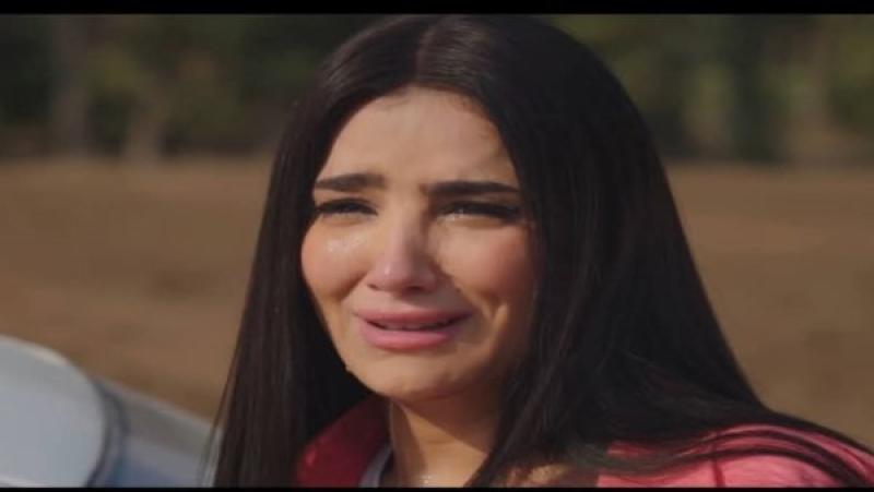 إش إش