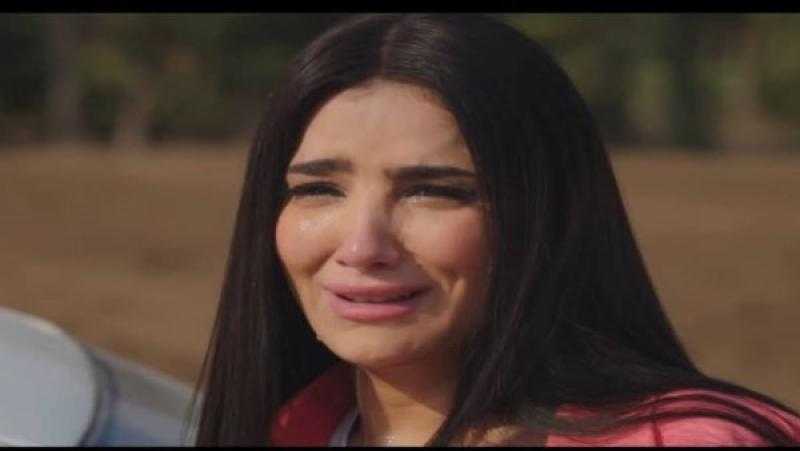 إش إش.. قتل إخلاص كابوريا والقبض على رجب الجريتلي