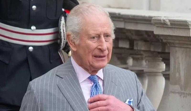 فضيحة إبستين.. الملك تشارلز يجرد شقيقه من جميع ألقابه الملكية