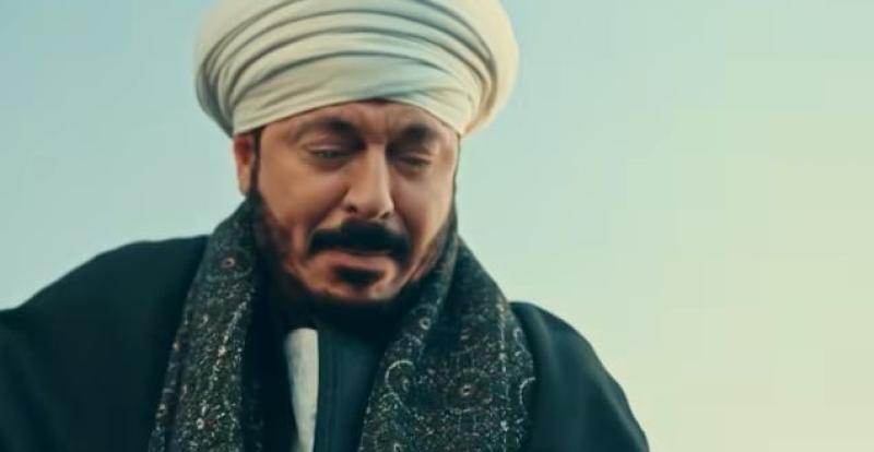 حكيم باشا 