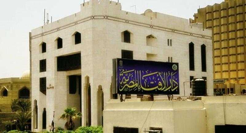 الإفتاء توضح حكم الاشتراك في ذبيحة نذر بسبب غلاء الأسعار