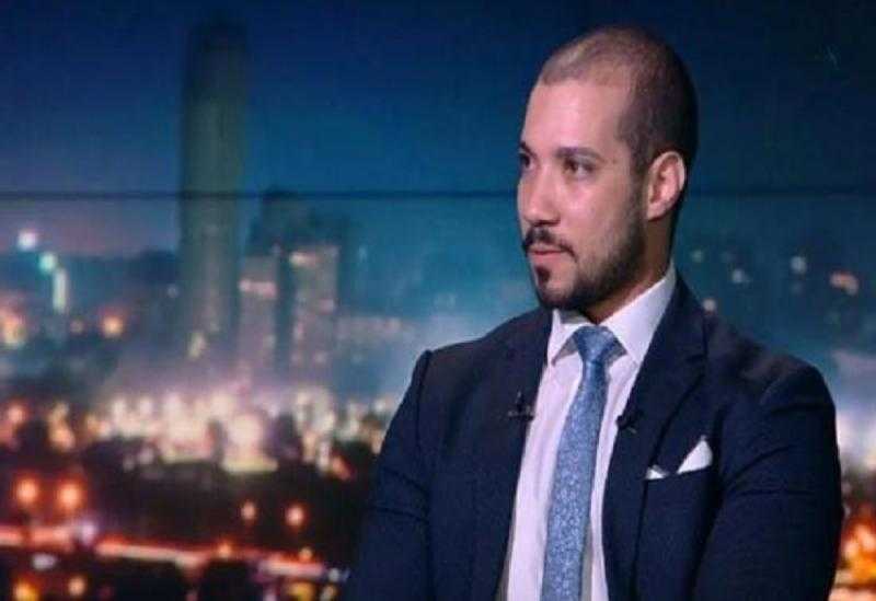 محاكمة الطبيب المتسبب في وفاة زوجة عبدالله رشدي.. بعد قليل