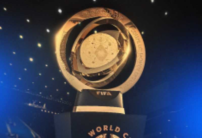 «معركة قضائية تلوح في الأفق».. ليون يطعن في قرار استبعاده من كأس العالم للأندية