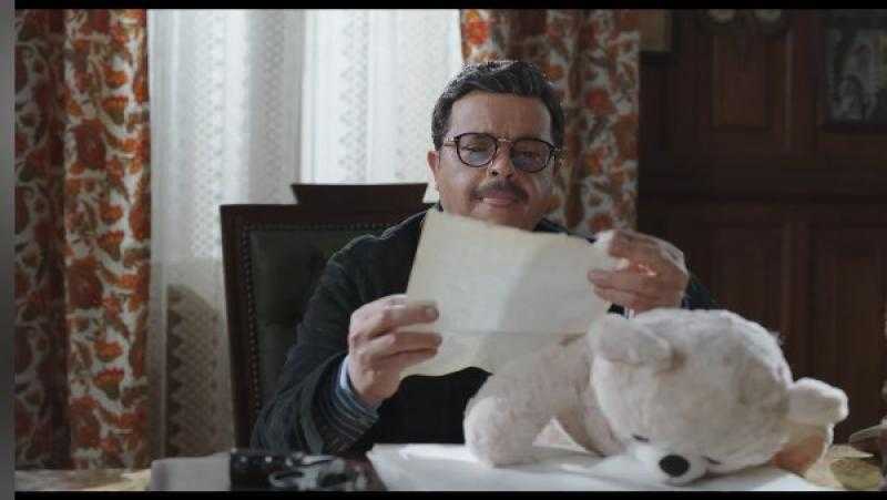 موعد عرض الحلقة 30 من مسلسل شهادة معاملة أطفال