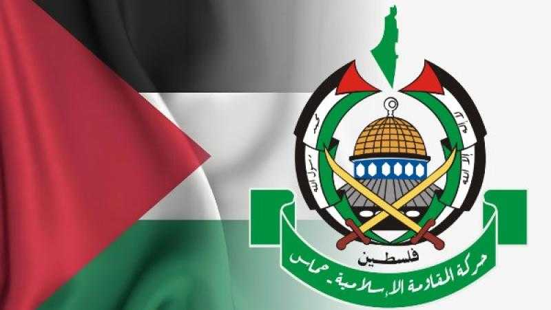 حماس: المقاومة هي السبيل الوحيد للدفاع عن أرضنا وانتزاع حقوقنا