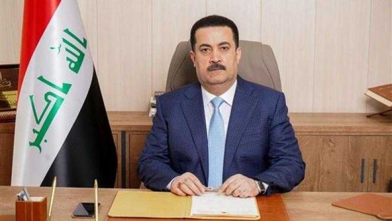 الحكومة العراقية توافق على تزويد لبنان بالوقود لمدة 6 أشهر