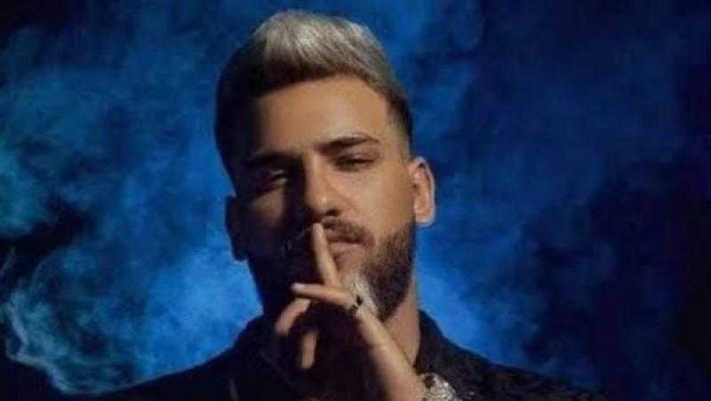 بعد إيقافه من النقابة.. مسلم: حسبي الله ونعم الوكيل في كل ظالم